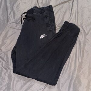 NIKE JOGGERS
